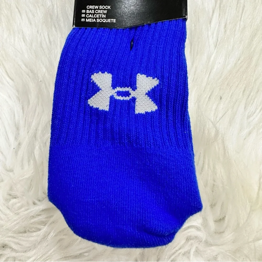 Under Armour ua training